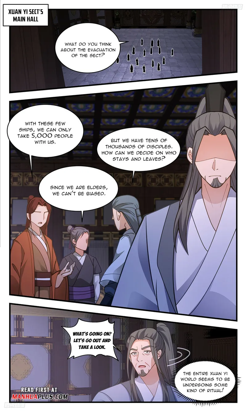 Page 5 of Chapter 3331