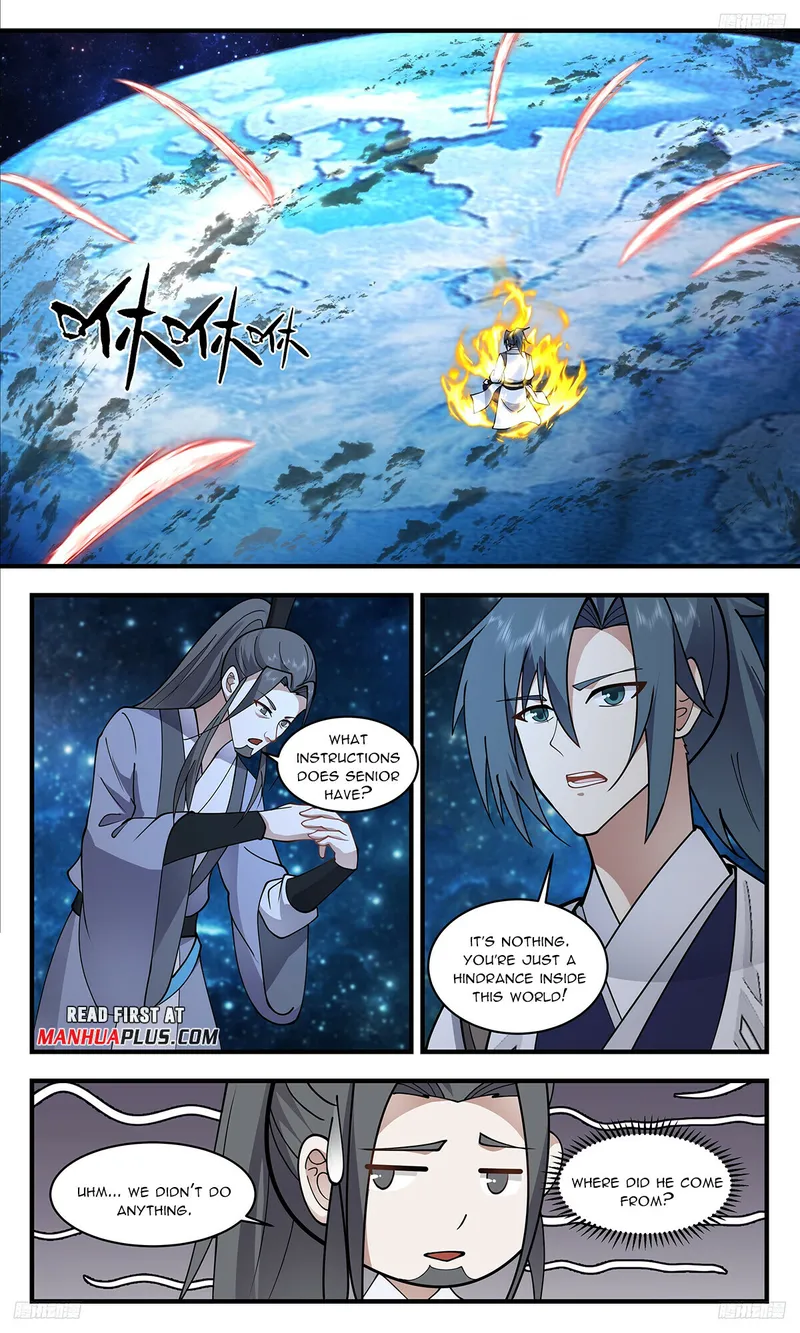 Page 7 of Chapter 3331