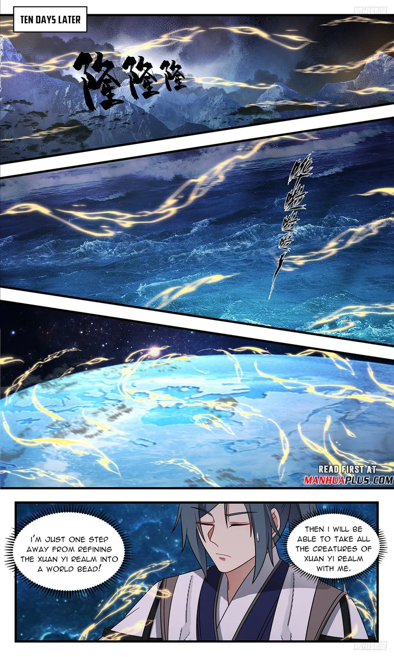 Page 9 of Chapter 3331