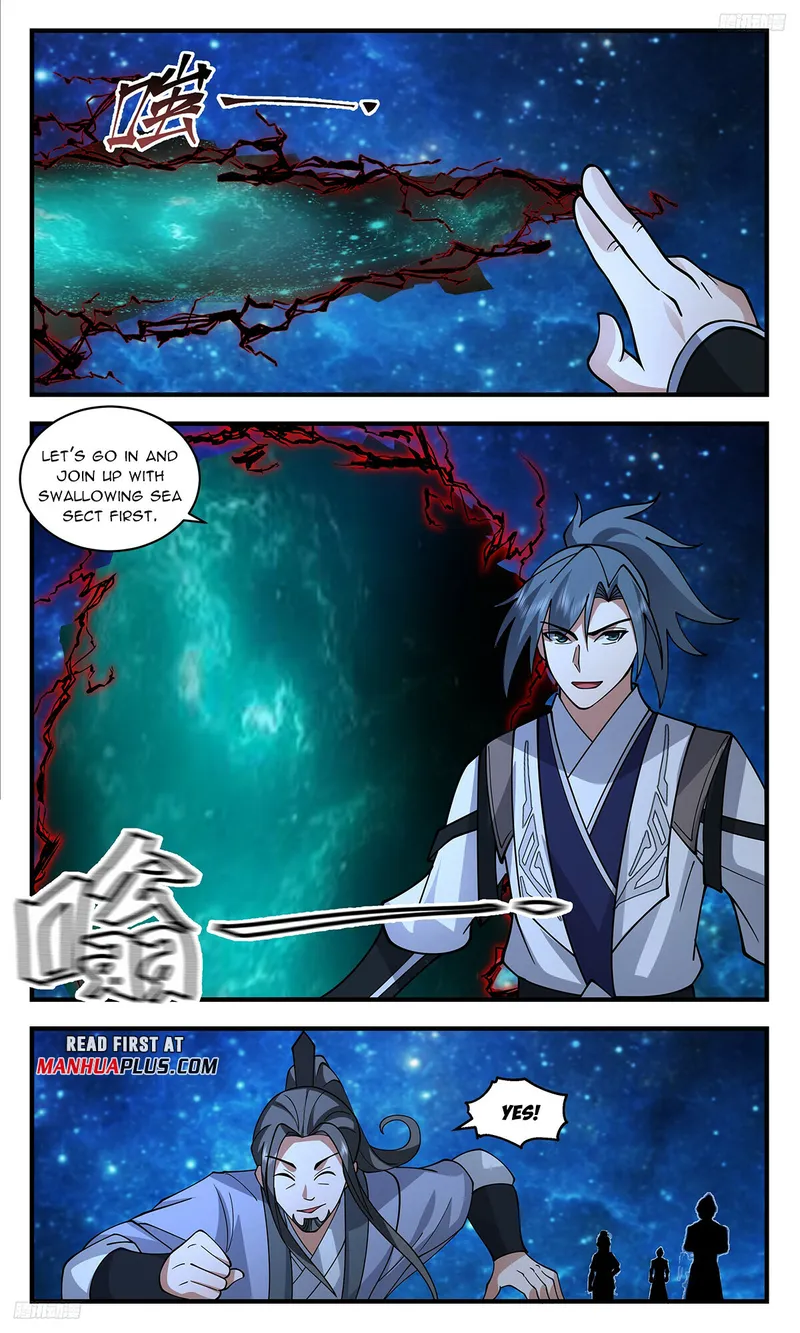 Page 5 of Chapter 3332