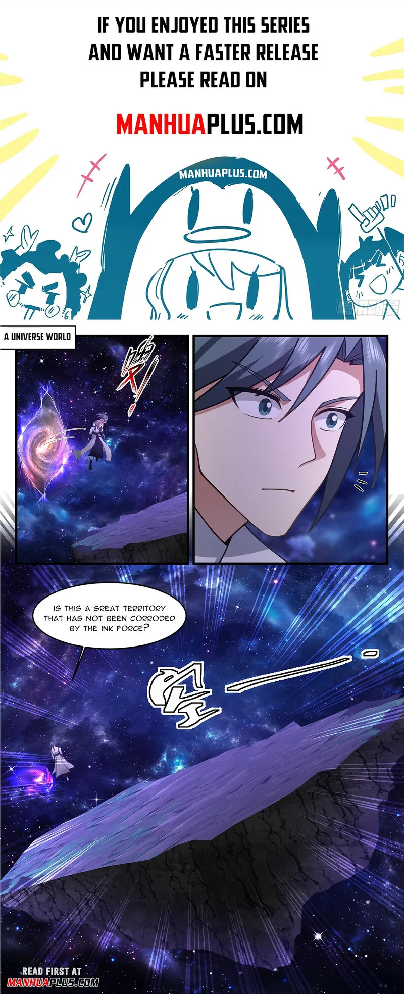 Page 1 of Chapter 3334