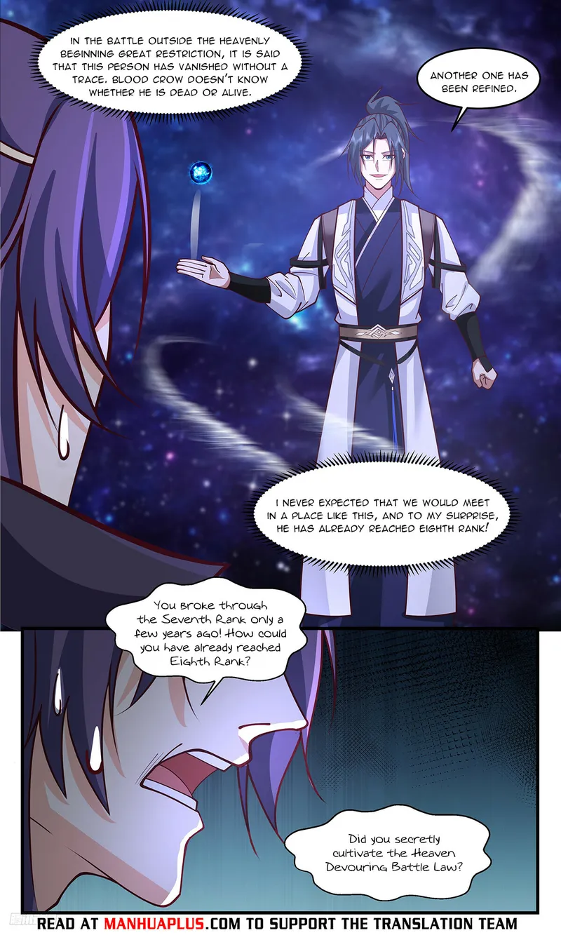 Page 10 of Chapter 3334