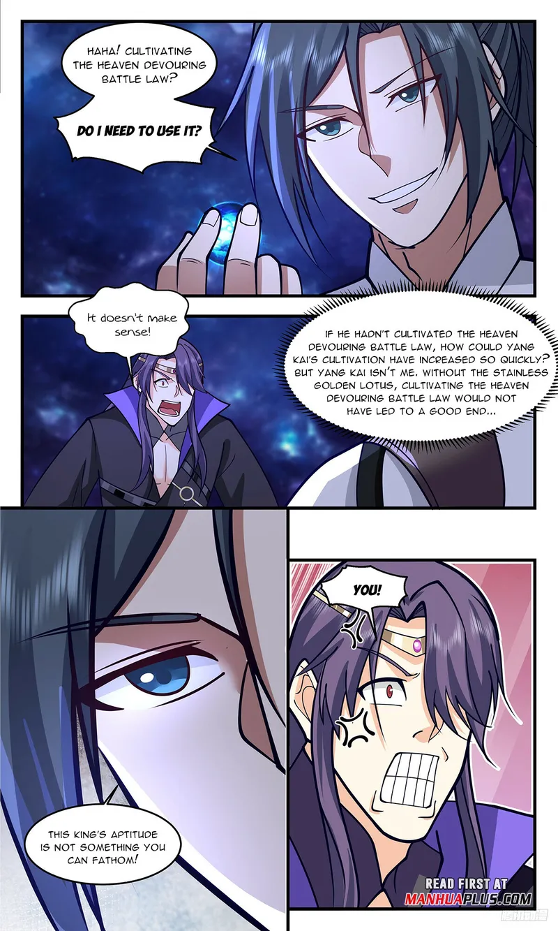 Page 11 of Chapter 3334