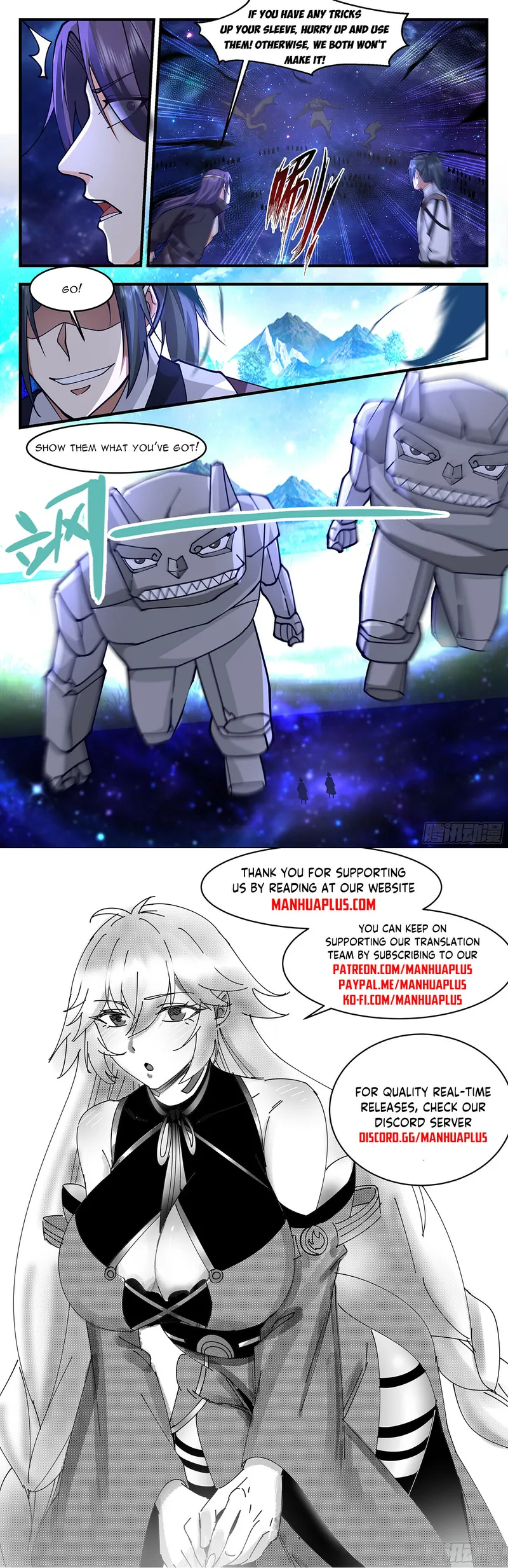 Page 12 of Chapter 3334