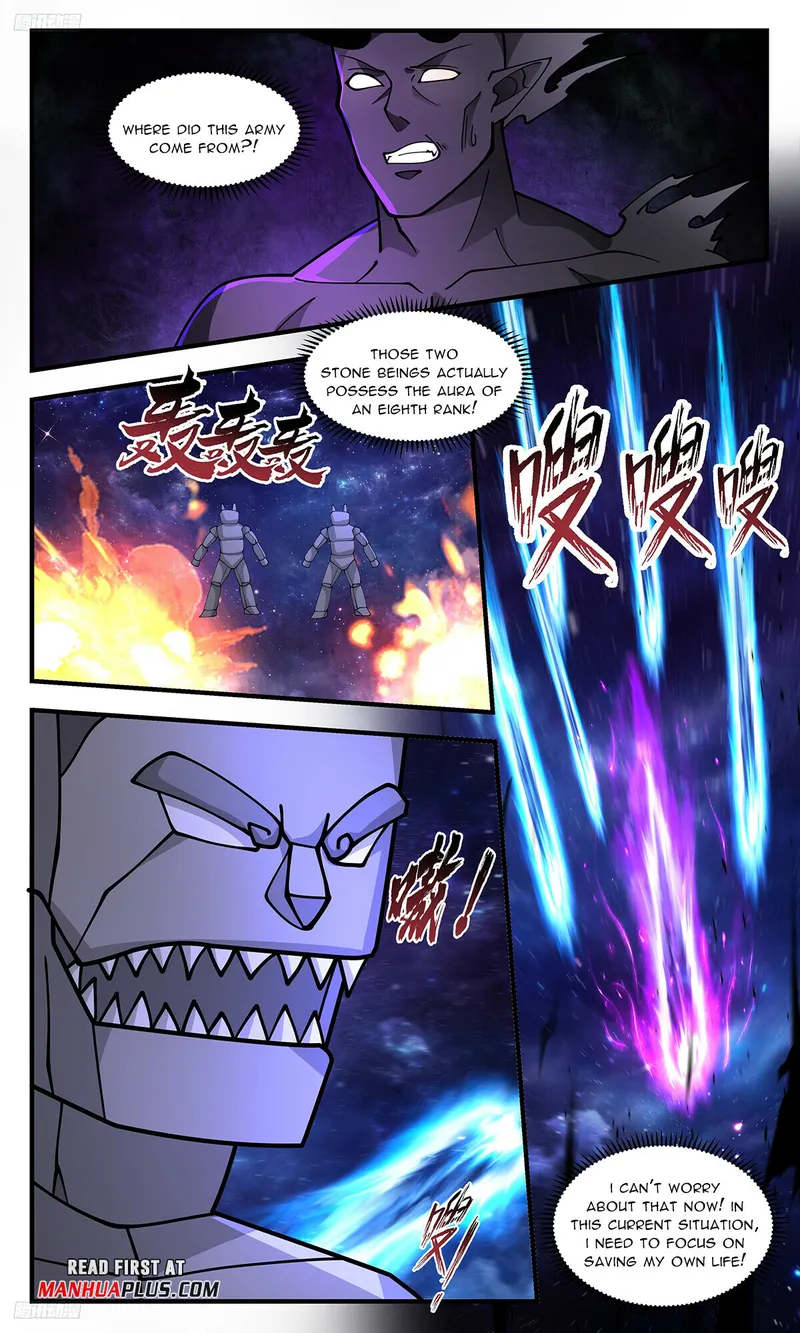 Page 3 of Chapter 3335