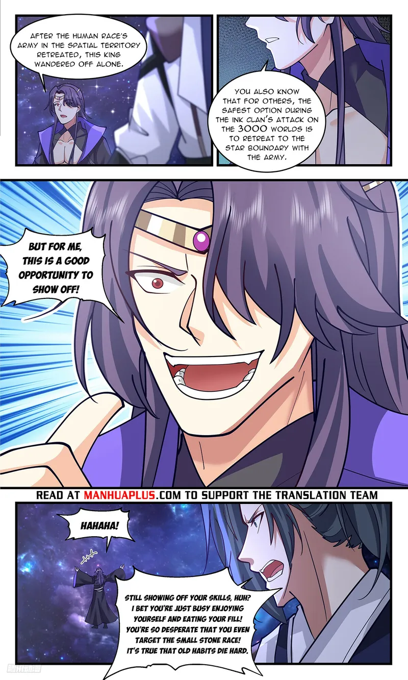 Page 10 of Chapter 3335