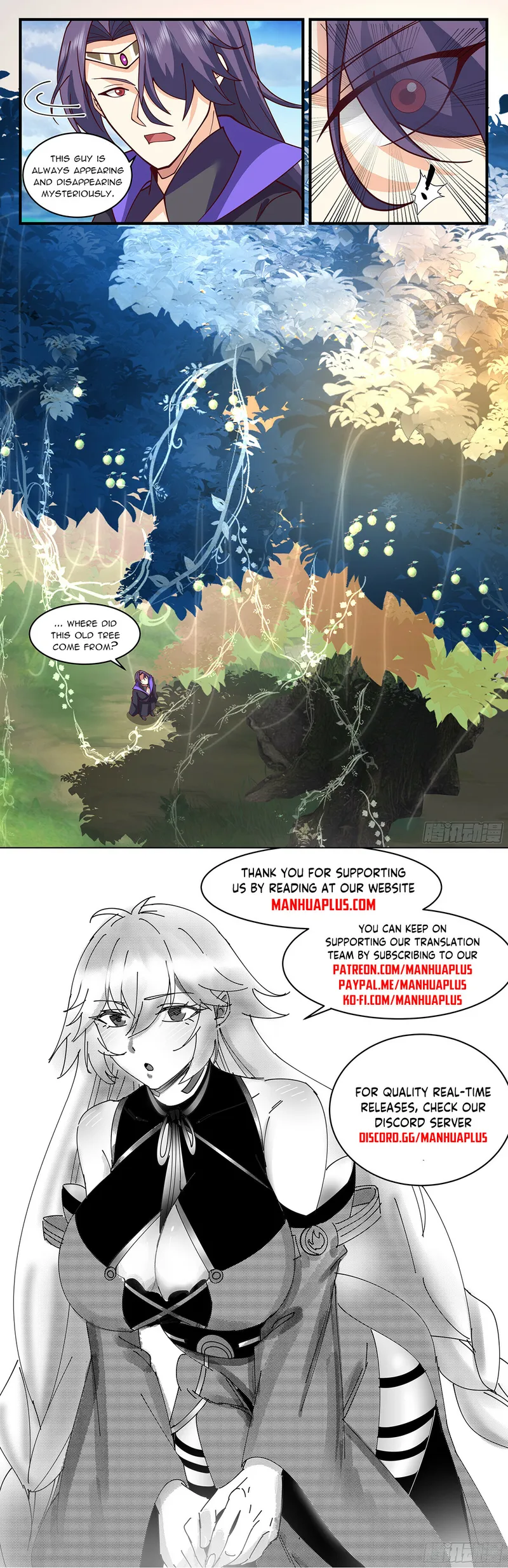 Page 12 of Chapter 3335