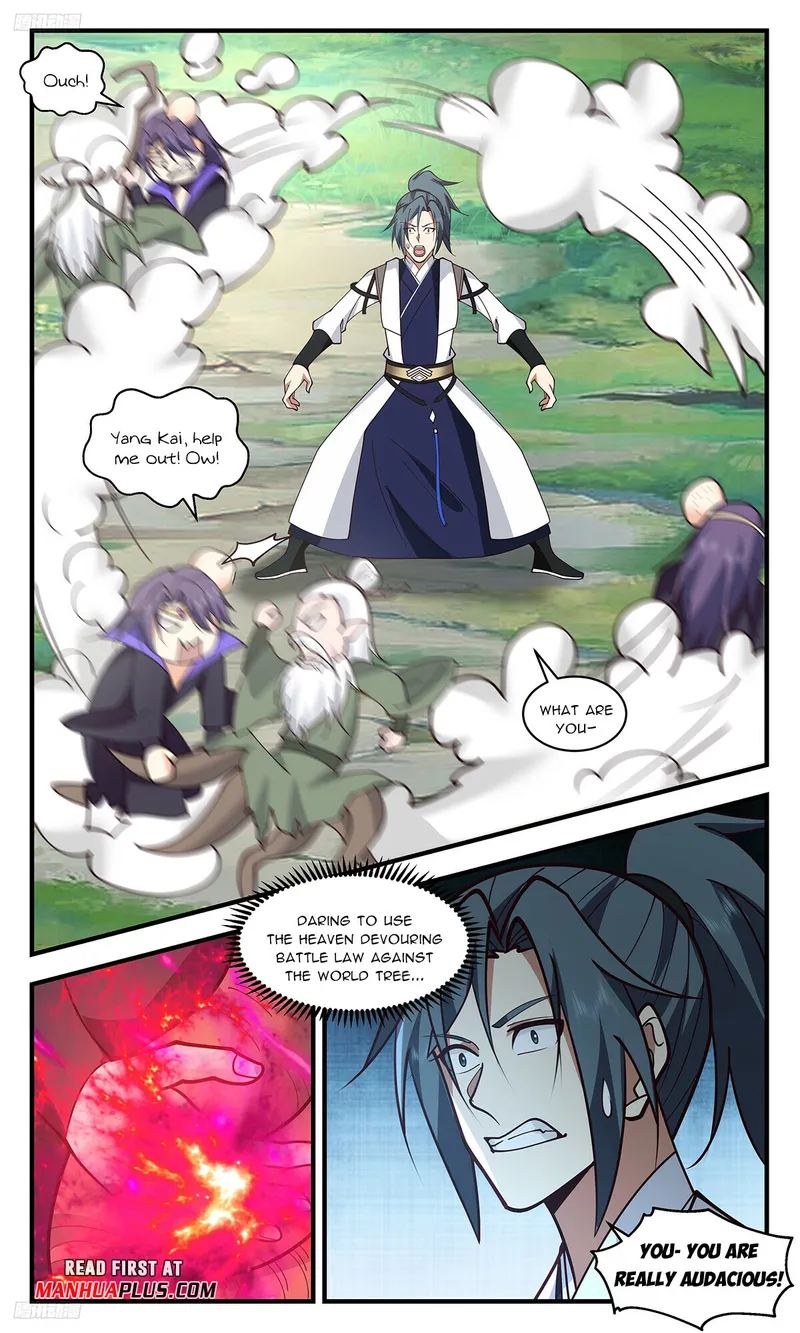 Page 3 of Chapter 3336