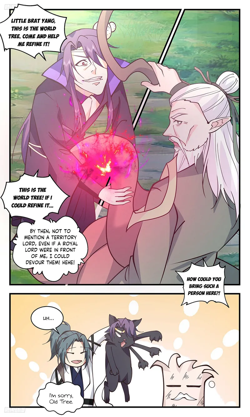 Page 4 of Chapter 3336
