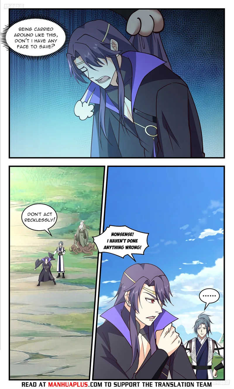 Page 6 of Chapter 3336