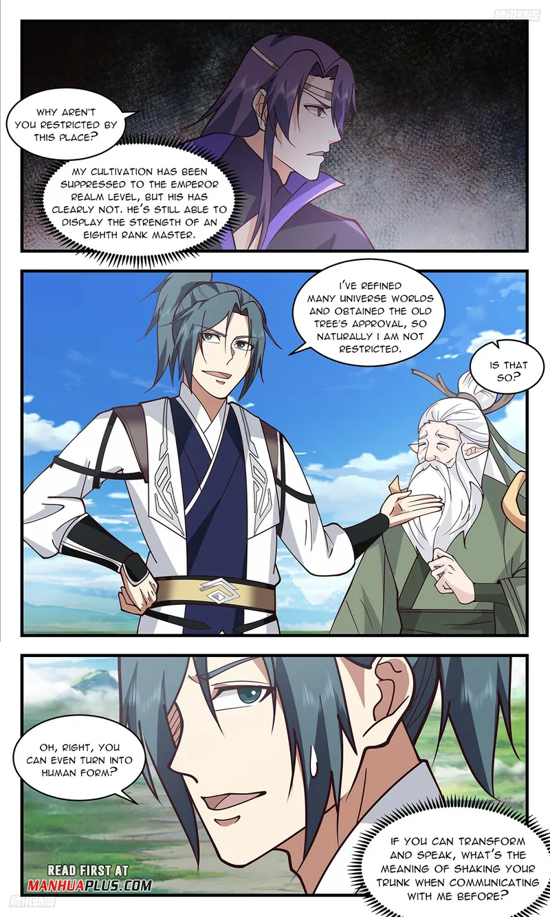 Page 7 of Chapter 3336