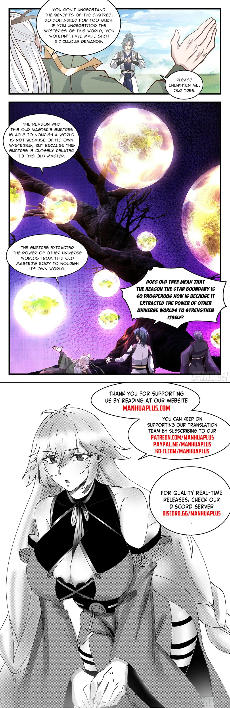 Page 12 of Chapter 3336