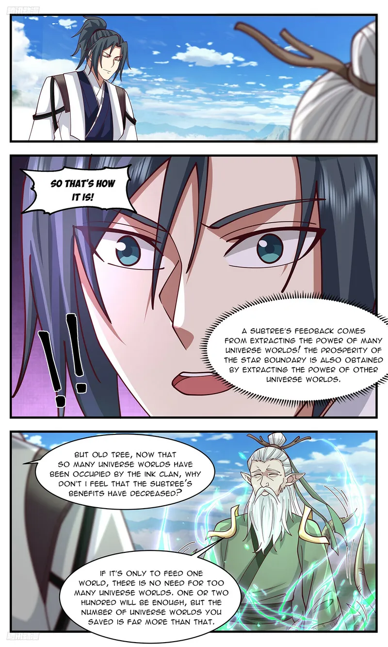 Page 2 of Chapter 3337