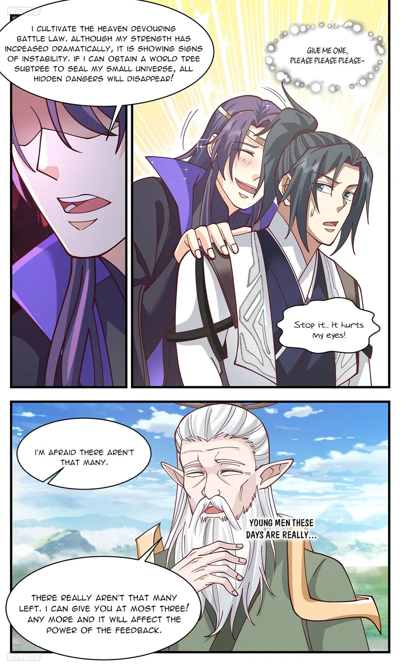 Page 4 of Chapter 3337