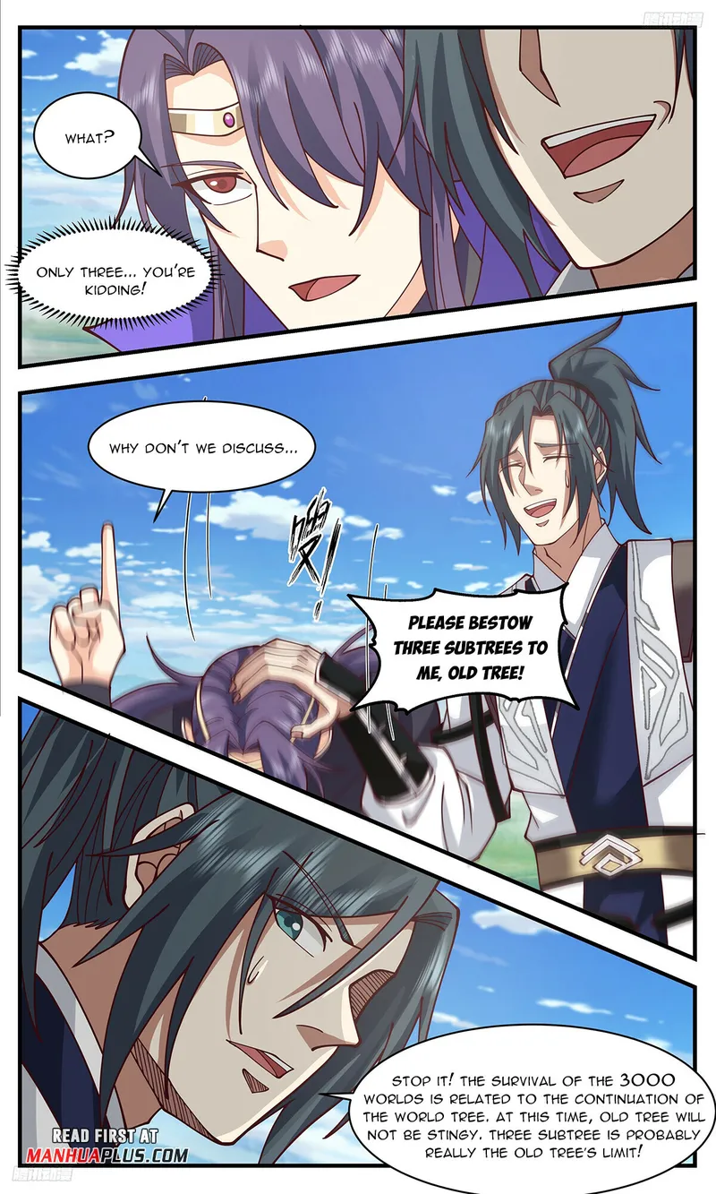 Page 5 of Chapter 3337