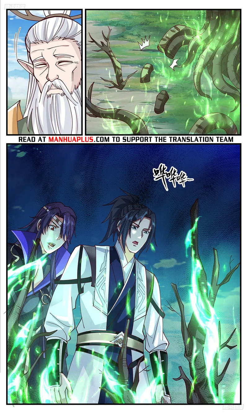 Page 6 of Chapter 3337