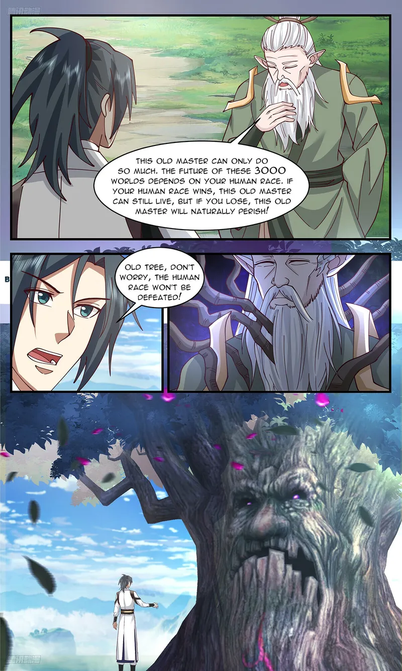 Page 8 of Chapter 3337