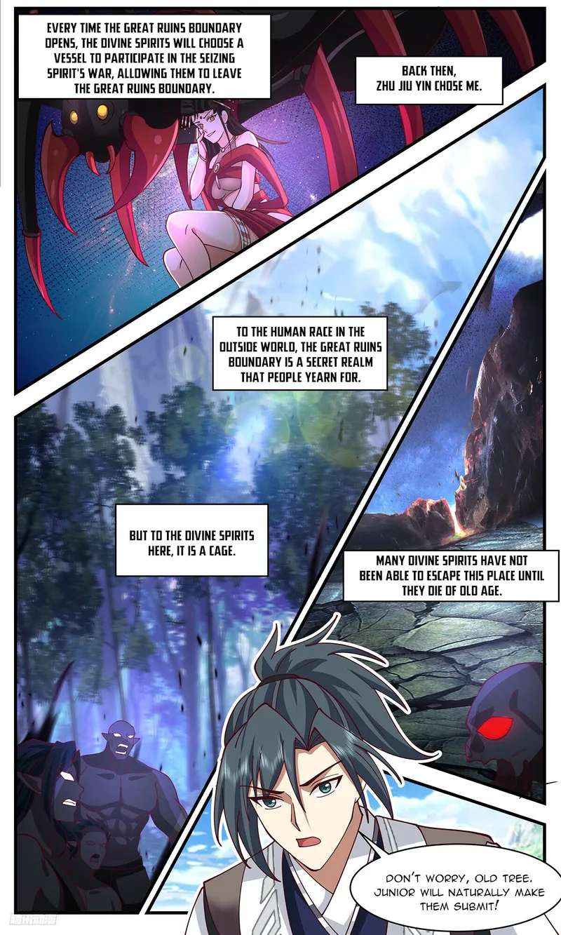 Page 10 of Chapter 3337