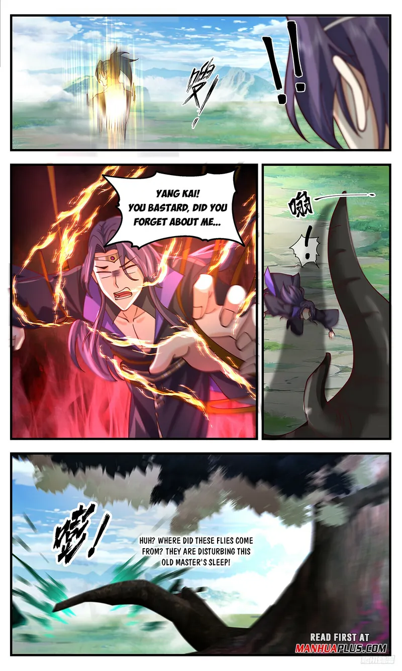 Page 11 of Chapter 3337