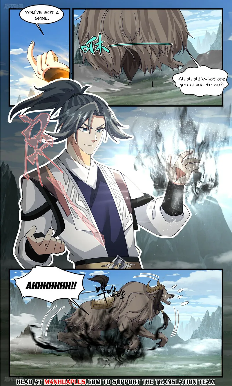 Page 8 of Chapter 3338
