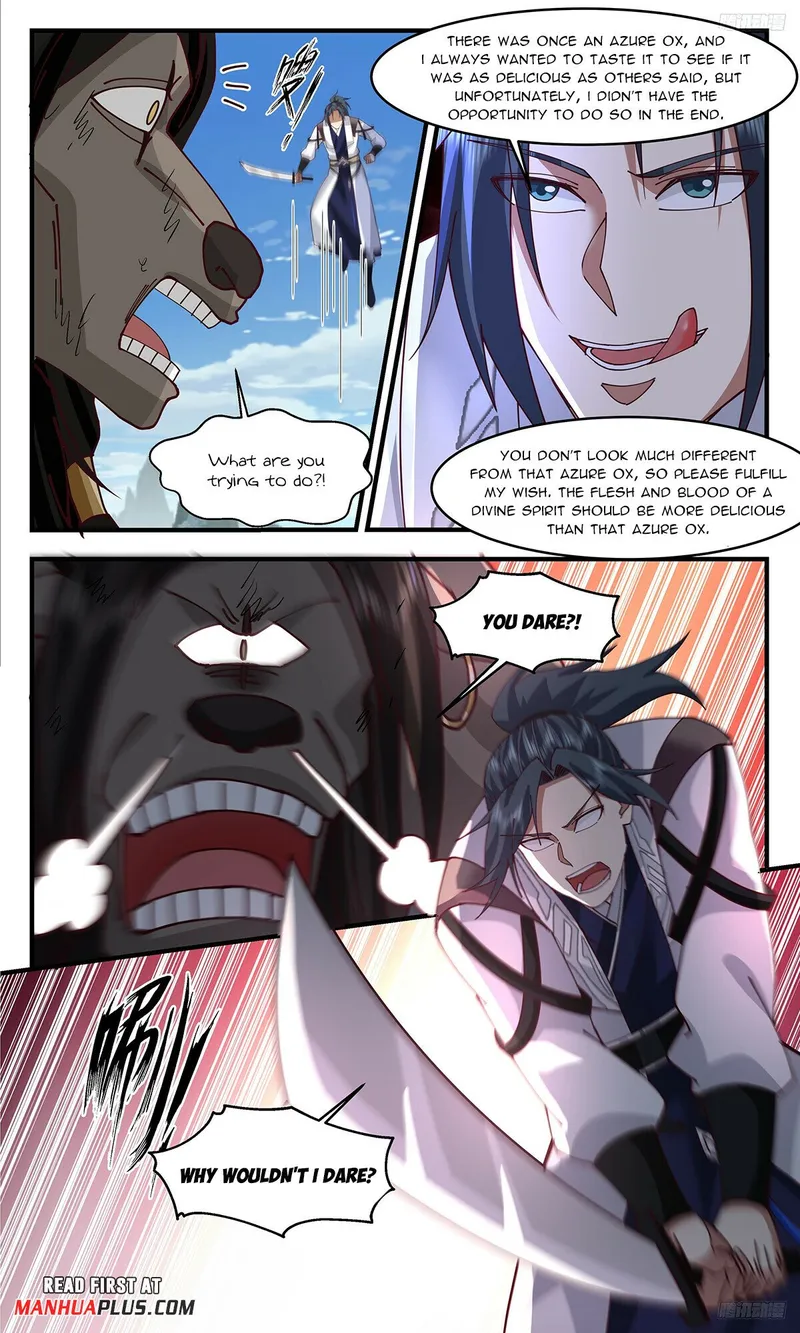 Page 9 of Chapter 3338