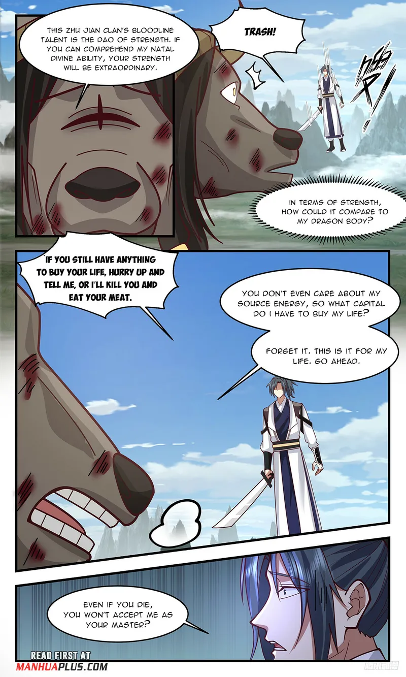 Page 11 of Chapter 3338