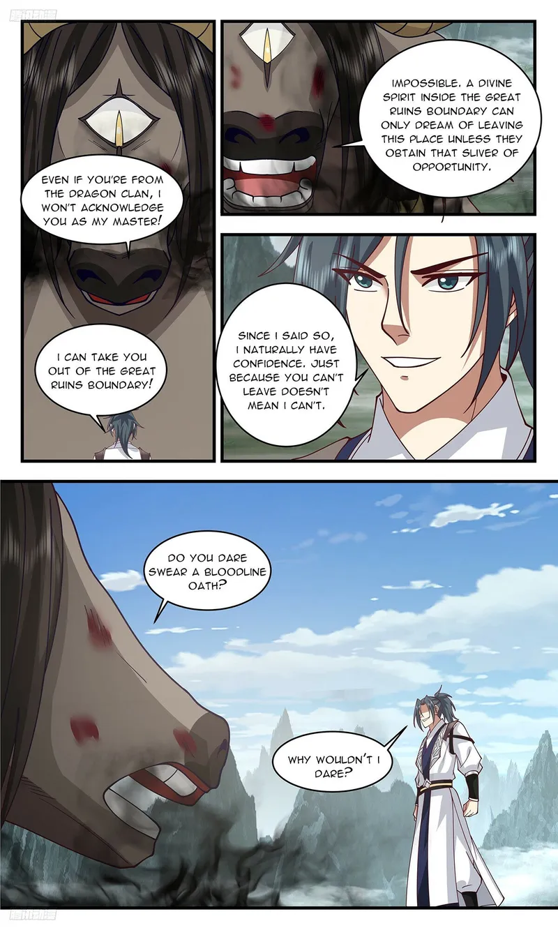 Page 2 of Chapter 3339