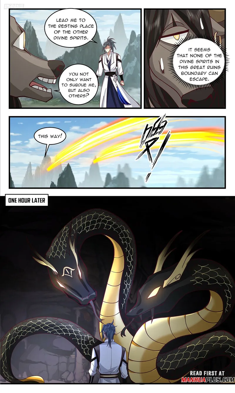 Page 5 of Chapter 3339