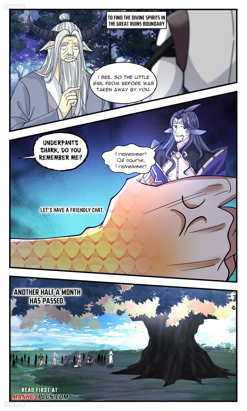 Page 7 of Chapter 3339