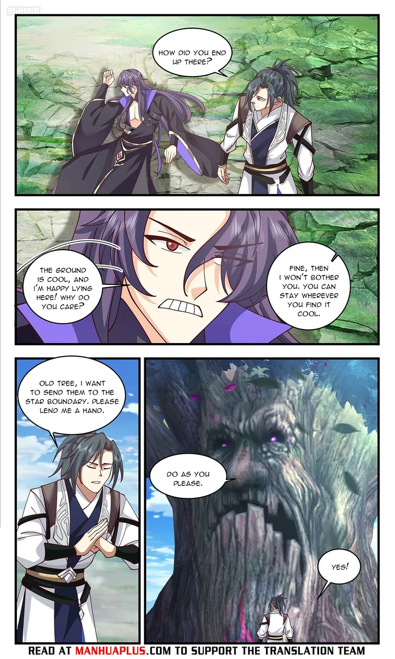 Page 8 of Chapter 3339