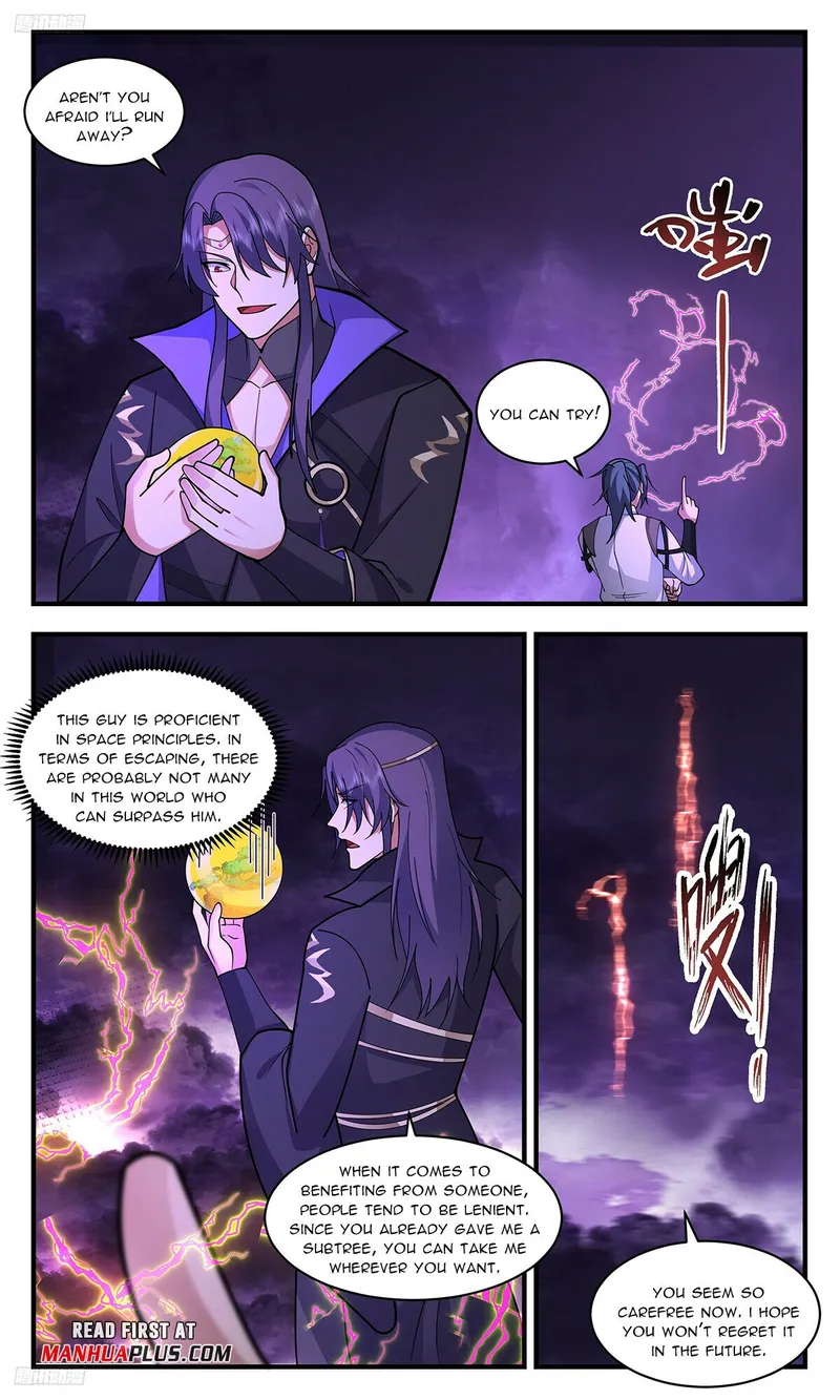 Page 3 of Chapter 3340