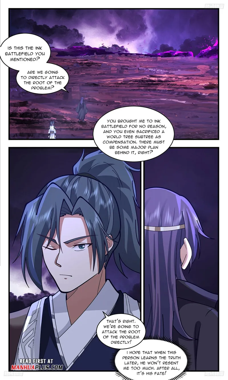 Page 7 of Chapter 3340