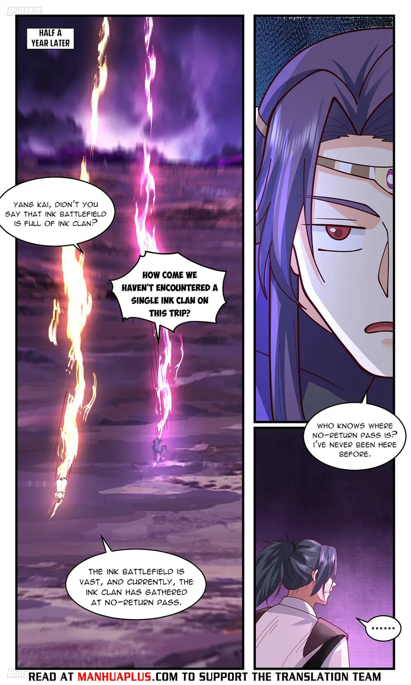 Page 8 of Chapter 3340