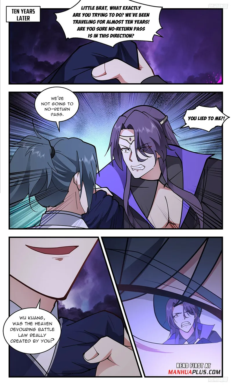 Page 9 of Chapter 3340