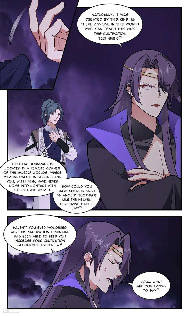 Page 10 of Chapter 3340