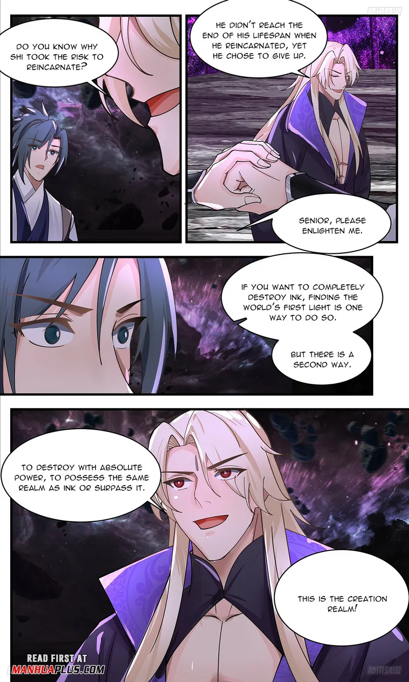 Page 7 of Chapter 3341