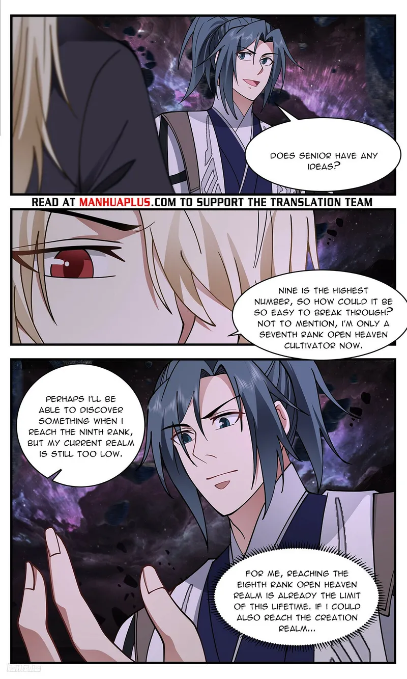 Page 10 of Chapter 3341