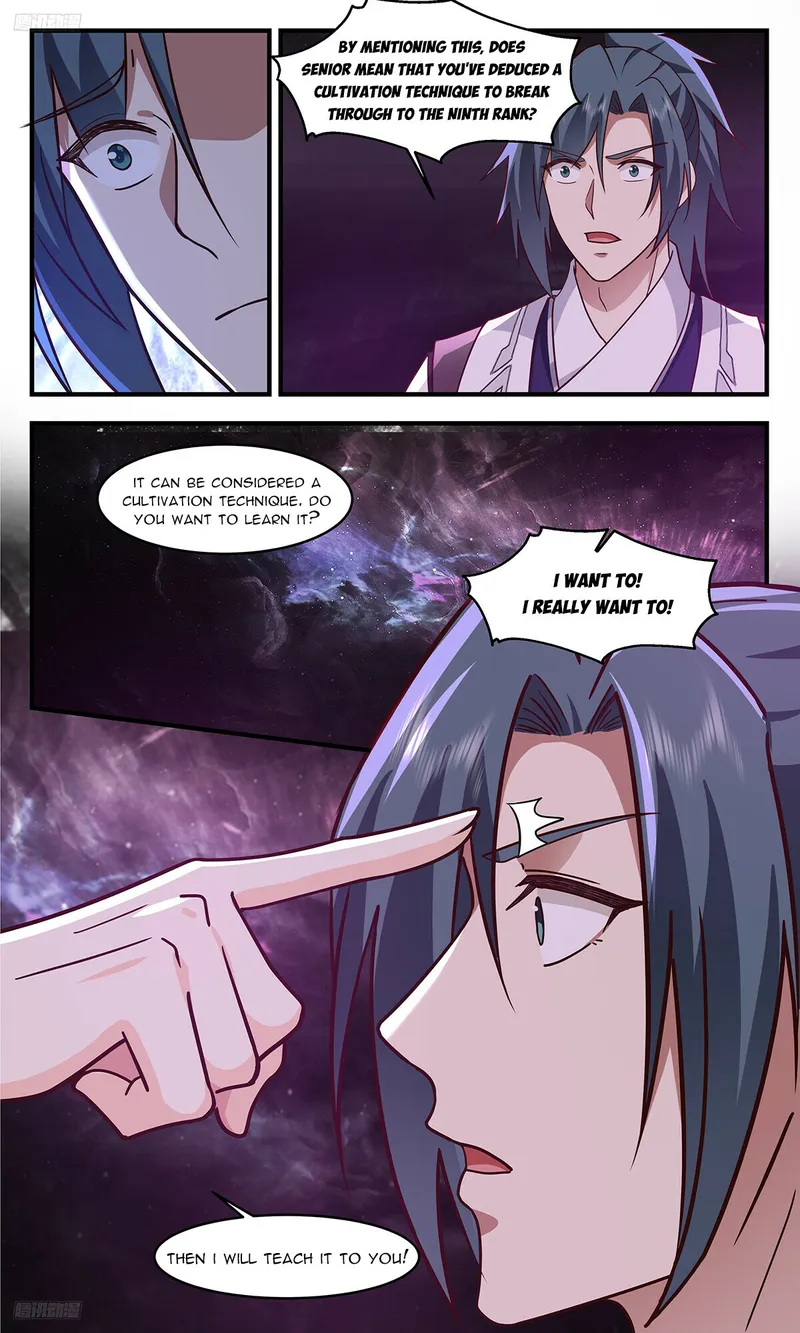Page 2 of Chapter 3342