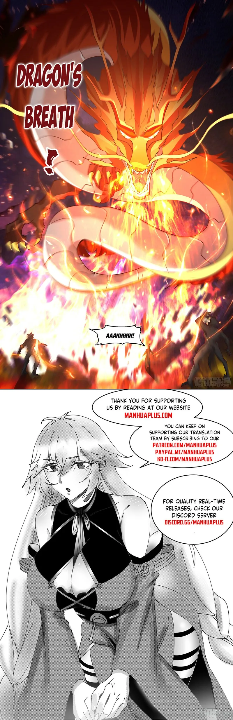 Page 12 of Chapter 3343