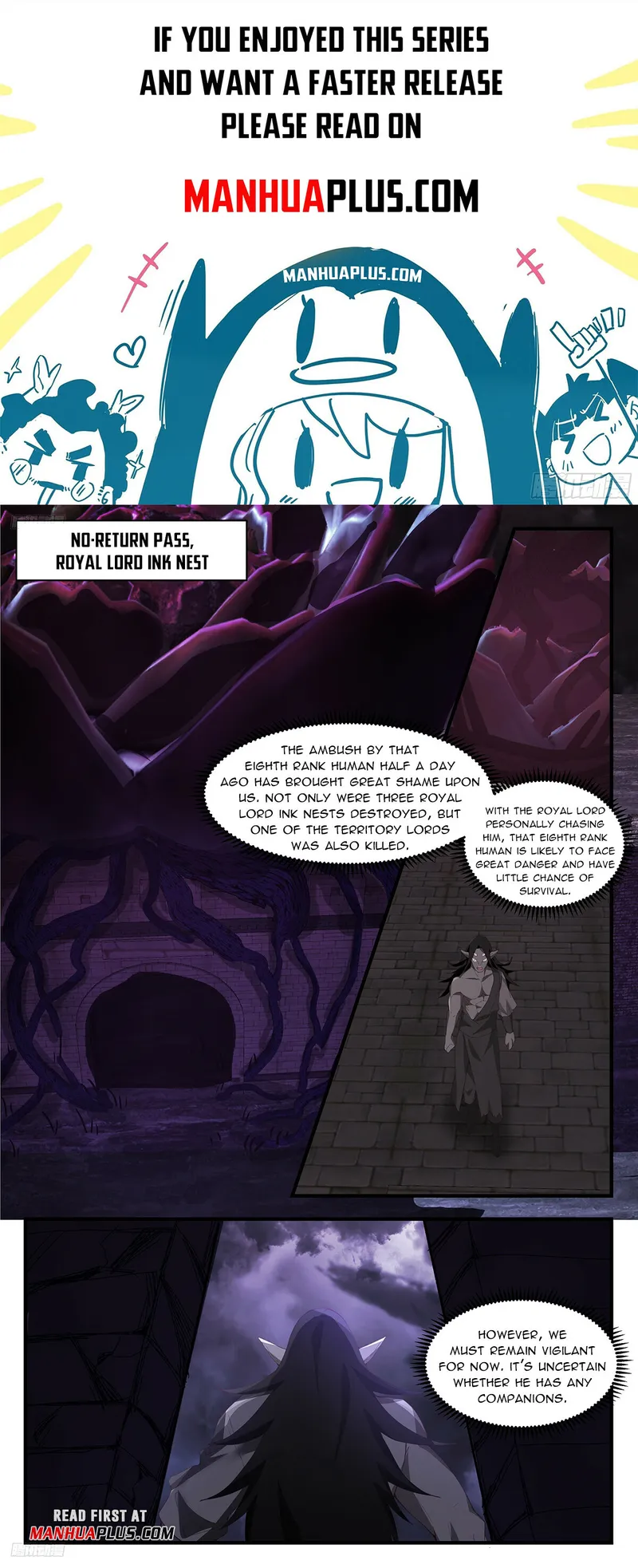 Page 1 of Chapter 3344