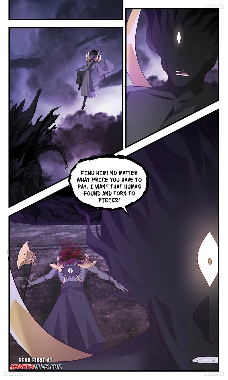 Page 7 of Chapter 3344