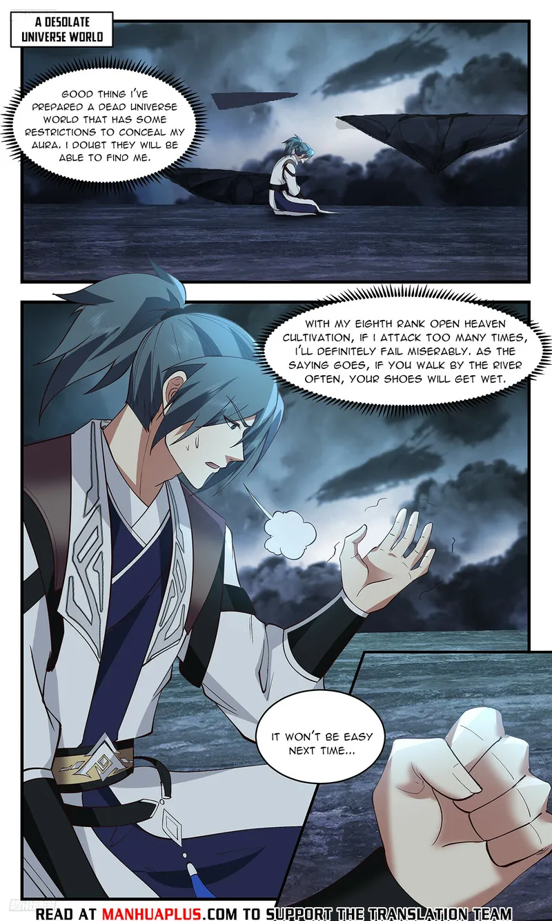 Page 8 of Chapter 3344