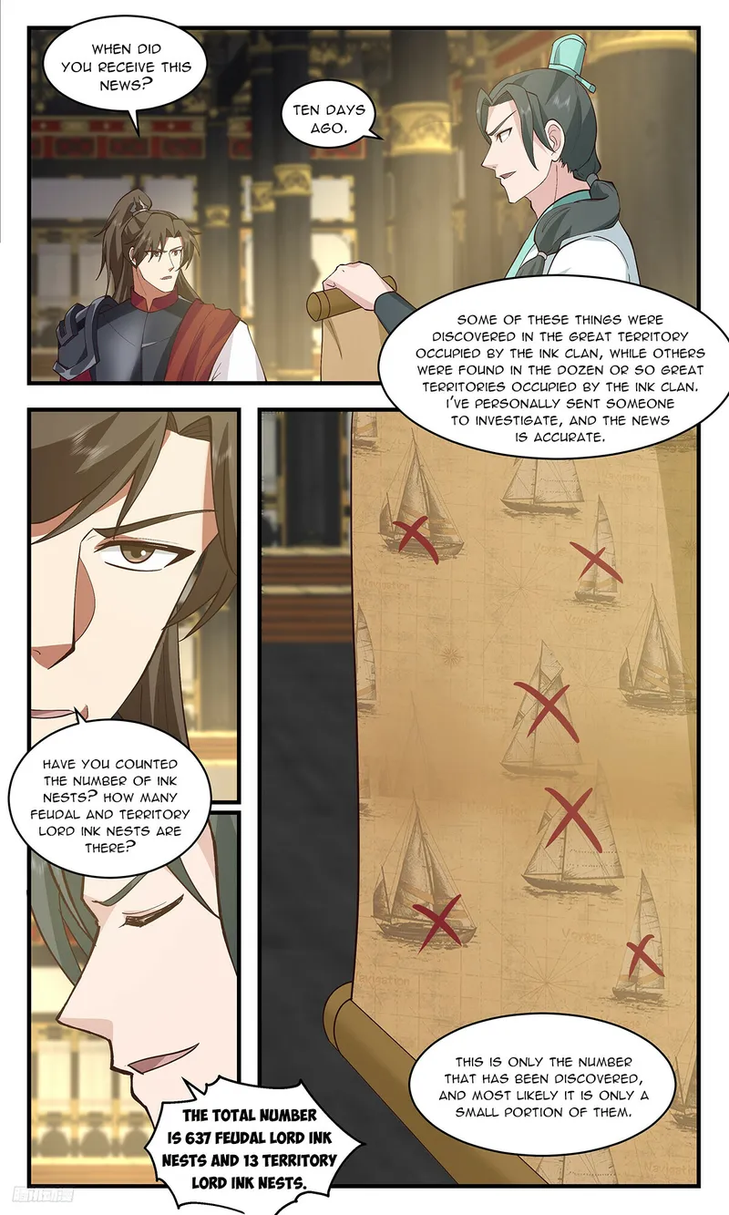 Page 10 of Chapter 3344