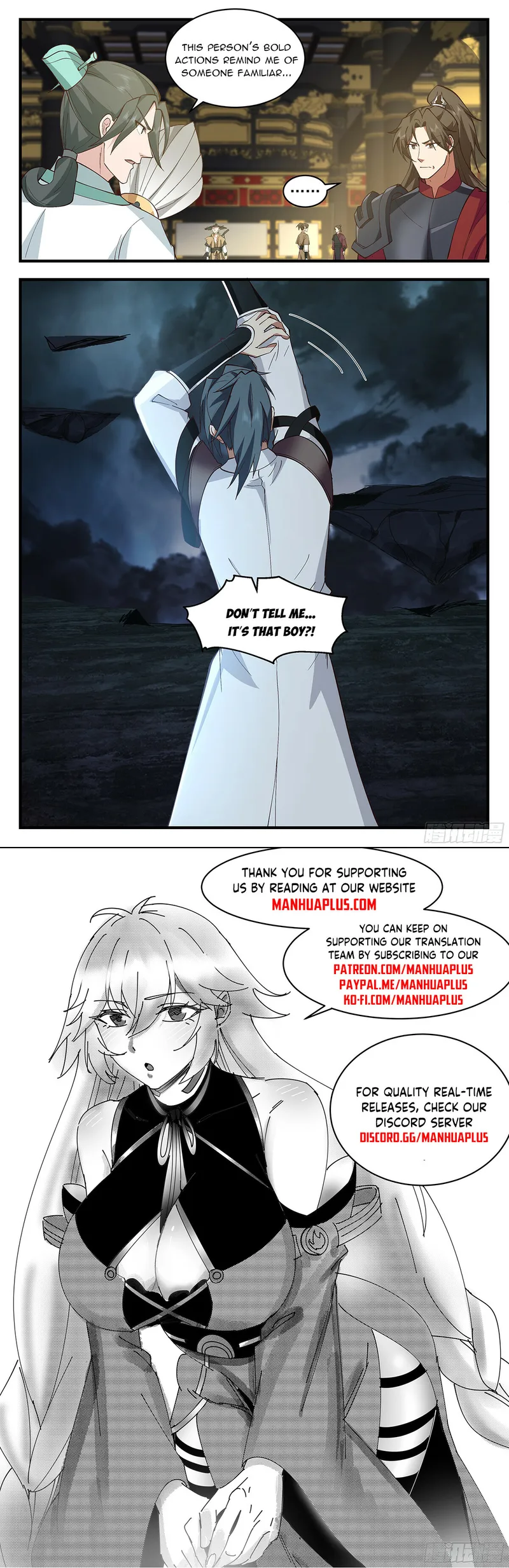 Page 12 of Chapter 3344