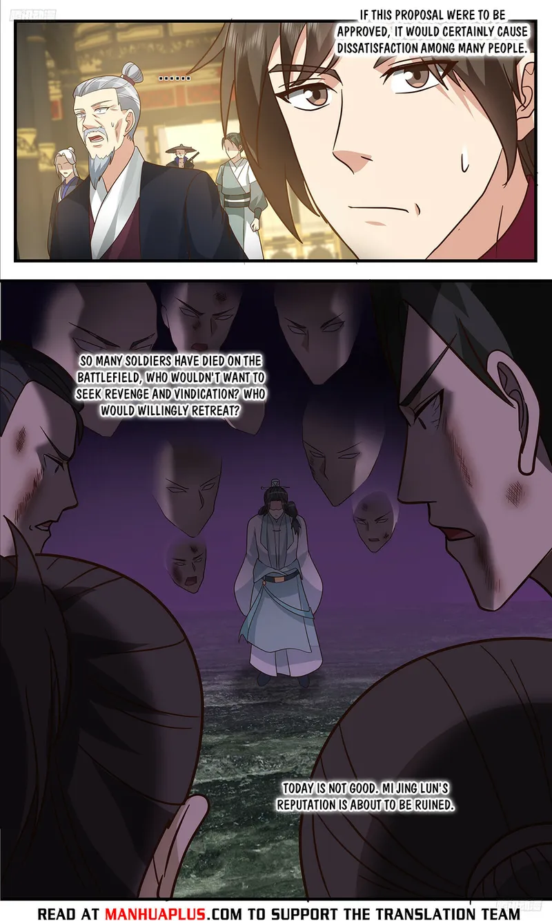 Page 6 of Chapter 3345