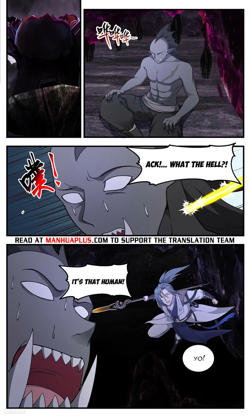 Page 10 of Chapter 3345