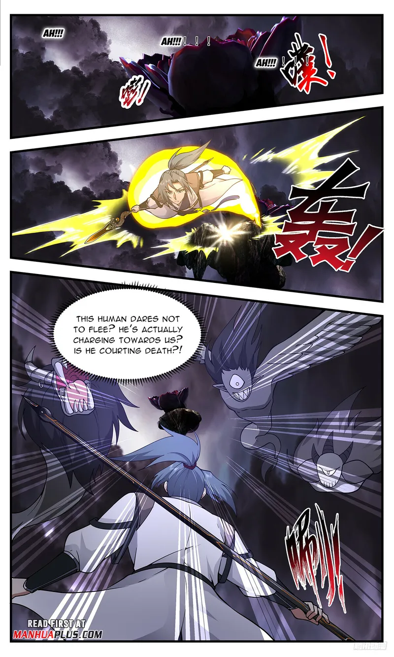 Page 11 of Chapter 3345