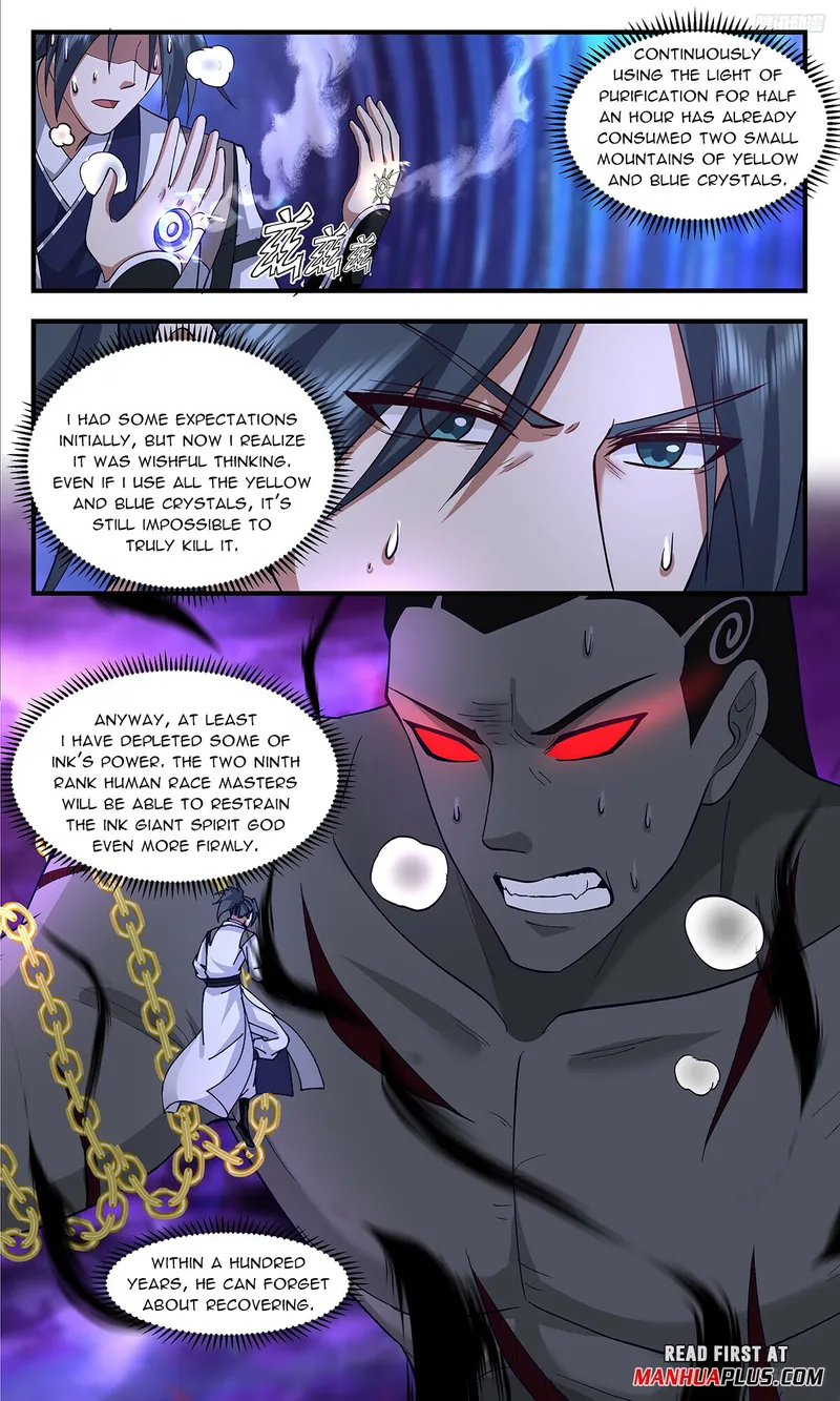Page 9 of Chapter 3347