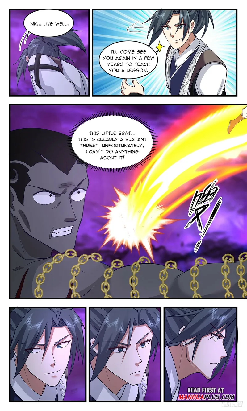 Page 11 of Chapter 3347