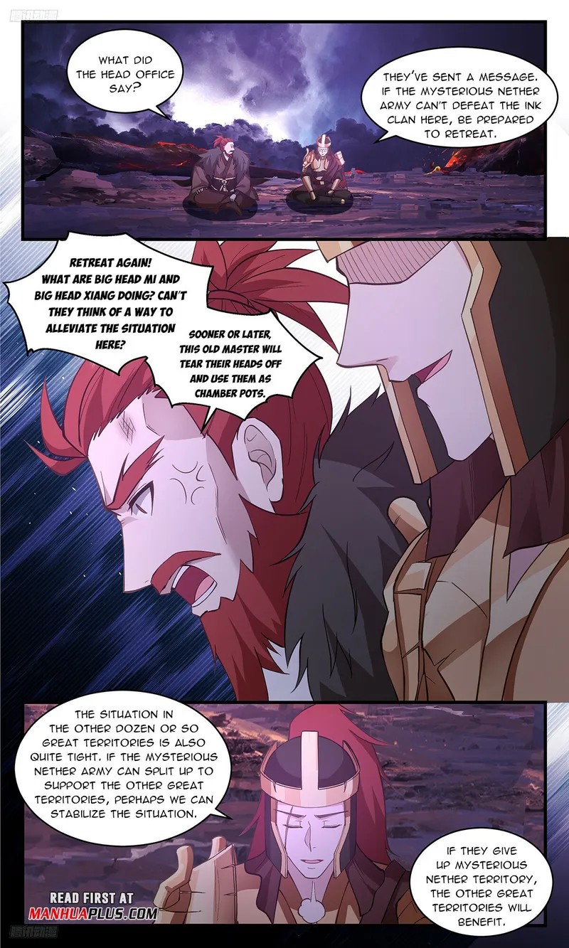 Page 3 of Chapter 3348